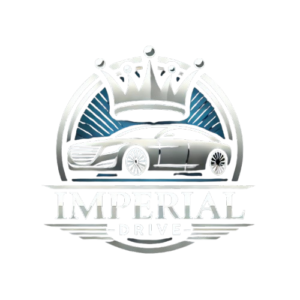 Imperial Drive