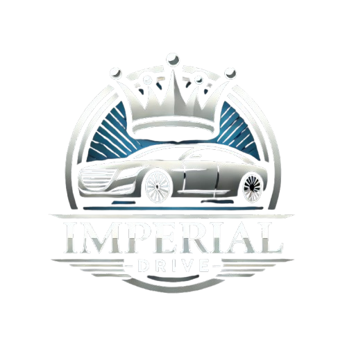 Imperial Drive